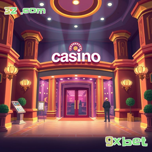 Inovação no App da 9xbet Eleva sua Experiência de Jogo