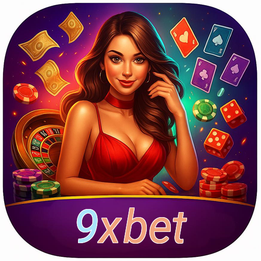 9xbet