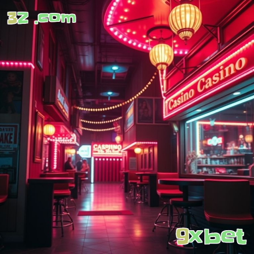 Atrações Pagas do 9xbet: Mais Que Apenas Jogos Online