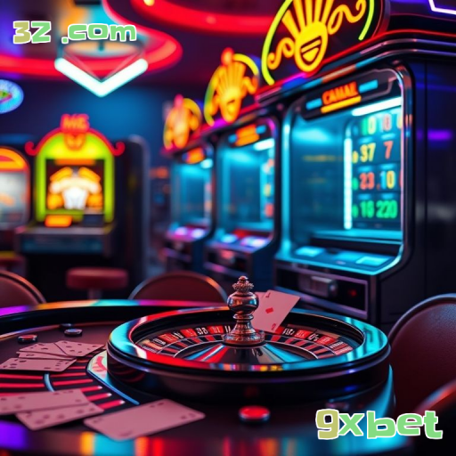 Recursos e Inovações da Plataforma 9xbet no Mundo dos Jogos