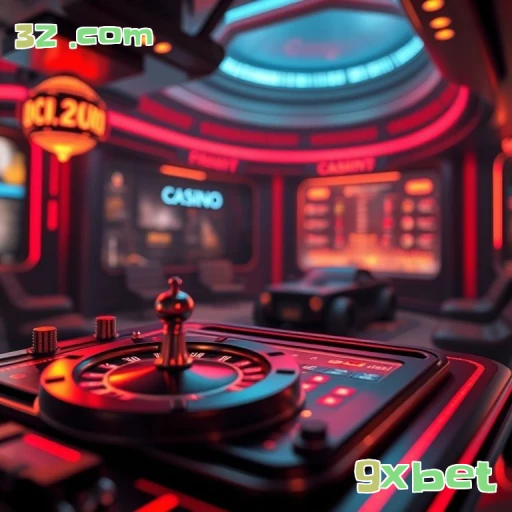 Sistema VIP do 9xbet: Conquiste Prêmios e Isso Tudo